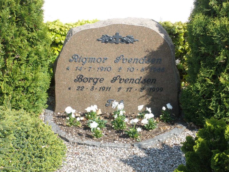 Boerge Svendsen.JPG